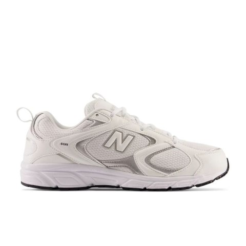 Buty New Balance ML408W
