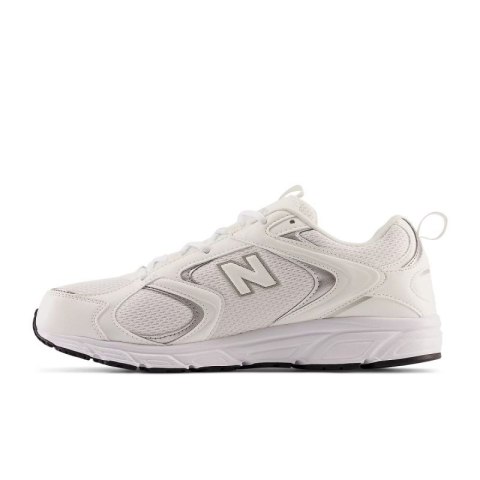 Buty New Balance ML408W