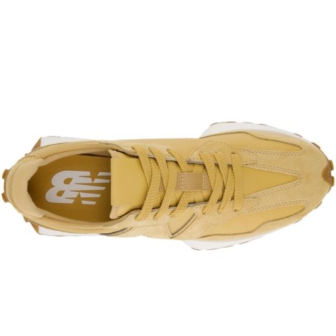 Buty New Balance U327LJ