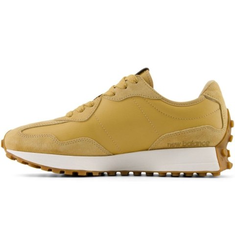 Buty New Balance U327LJ