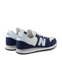 Buty New Balance W GW500ADW