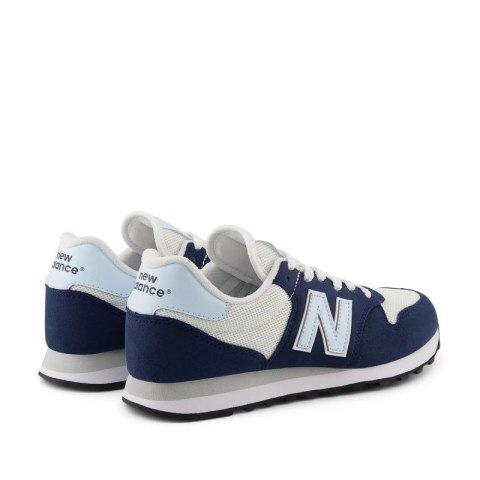 Buty New Balance W GW500ADW