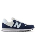 Buty New Balance W GW500ADW