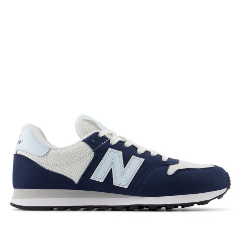 Buty New Balance W GW500ADW
