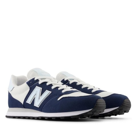 Buty New Balance W GW500ADW