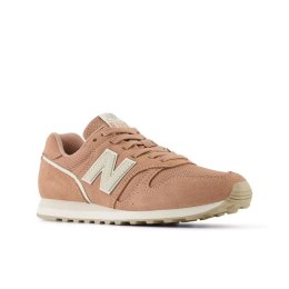 Buty New Balance W WL373SI2