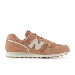 Buty New Balance W WL373SI2