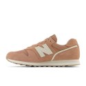 Buty New Balance W WL373SI2