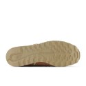 Buty New Balance W WL373SI2