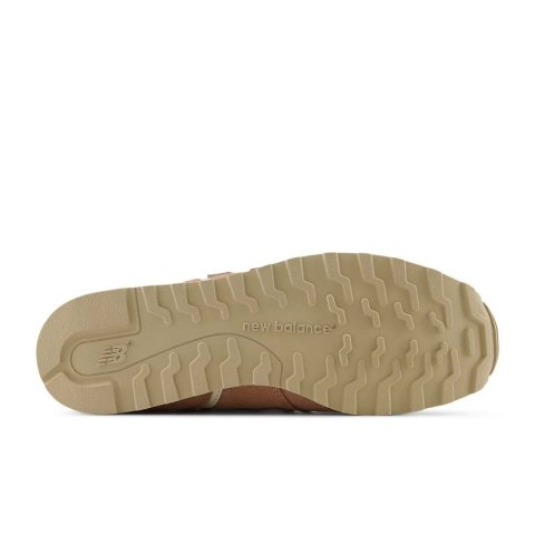 Buty New Balance W WL373SI2