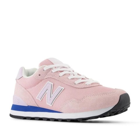 Buty New Balance W WL515ADP