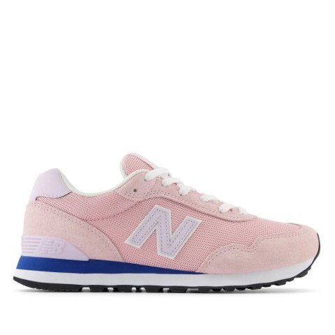 Buty New Balance W WL515ADP