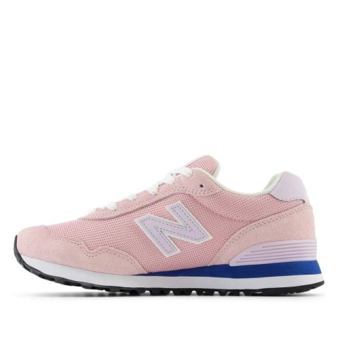 Buty New Balance W WL515ADP