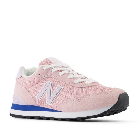 Buty New Balance W WL515ADP