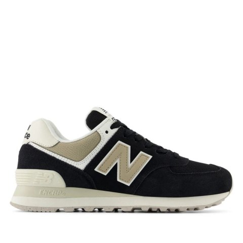 Buty New Balance W WL574DK2