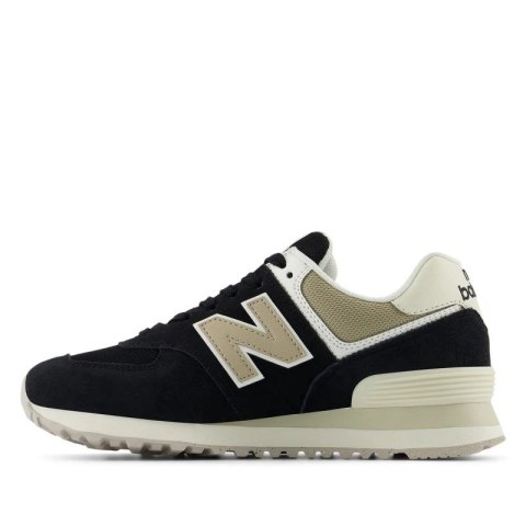 Buty New Balance W WL574DK2