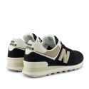 Buty New Balance W WL574DK2