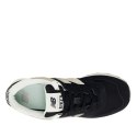 Buty New Balance W WL574DK2