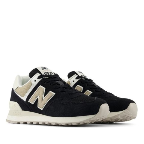 Buty New Balance W WL574DK2