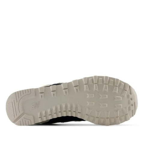 Buty New Balance W WL574DK2