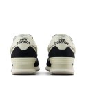 Buty New Balance W WL574DK2