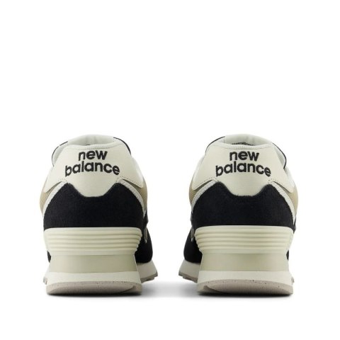 Buty New Balance W WL574DK2
