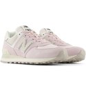 Buty New Balance W WL574DL2