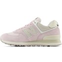 Buty New Balance W WL574DL2