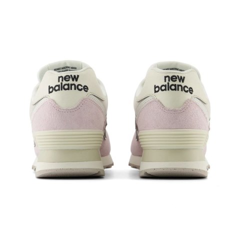 Buty New Balance W WL574DL2