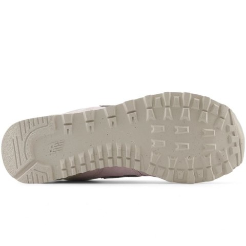 Buty New Balance W WL574DL2