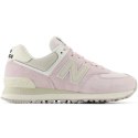 Buty New Balance W WL574DL2
