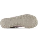 Buty New Balance W WL574DL2