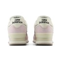 Buty New Balance W WL574DL2