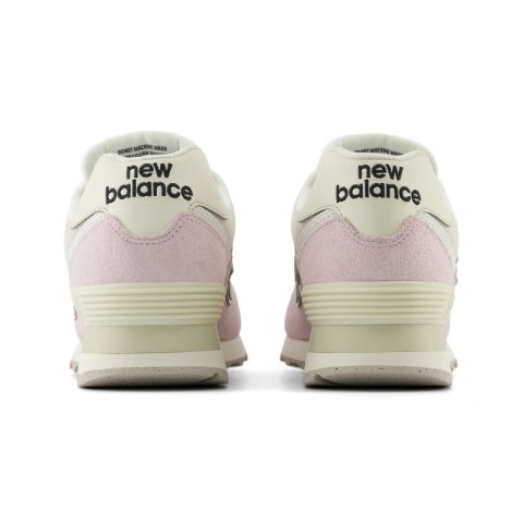 Buty New Balance W WL574DL2