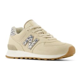 Buty New Balance W WL574IH2