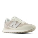 Buty New Balance W WS237MSB