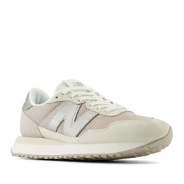 Buty New Balance W WS237MSB