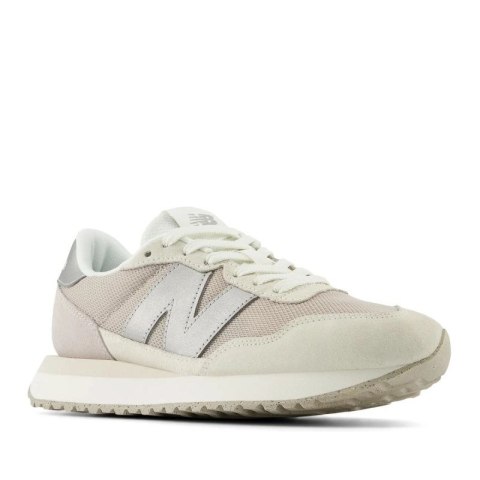 Buty New Balance W WS237MSB