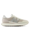 Buty New Balance W WS237MSB