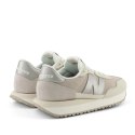 Buty New Balance W WS237MSB