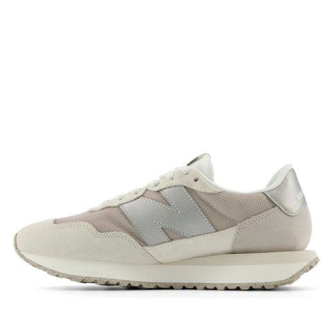 Buty New Balance W WS237MSB