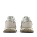 Buty New Balance W WS237MSB