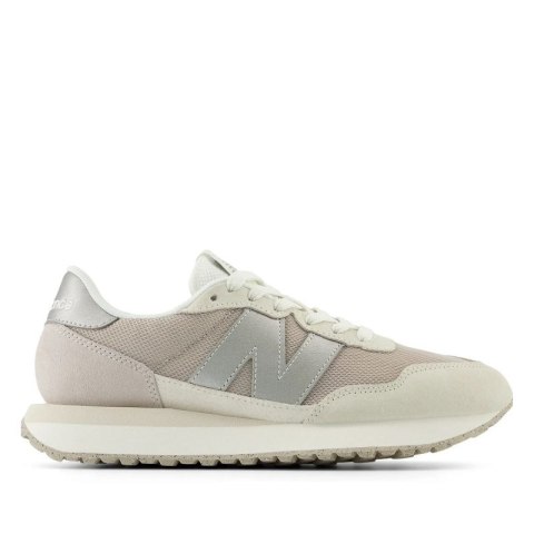 Buty New Balance W WS237MSB