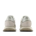 Buty New Balance W WS237MSB