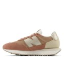 Buty New Balance W WS237MSC