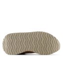Buty New Balance W WS237MSC