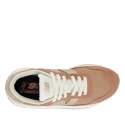 Buty New Balance W WS237MSC