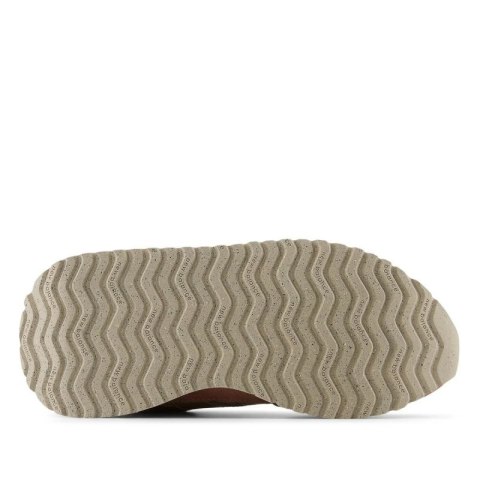 Buty New Balance W WS237MSC