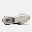 Buty New Balance W WS327KB