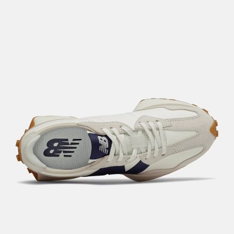 Buty New Balance W WS327KB